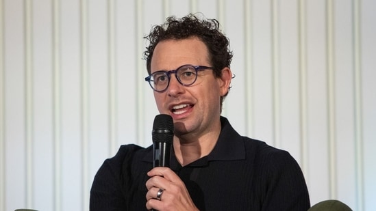 Conflicto antrópico sobre las salvaguardias de la IA: el Pentágono podría cortar los lazos con la empresa por una disputa, según un informe