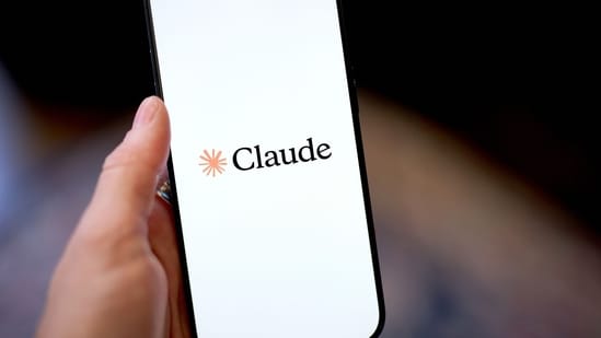 ¿Claude está caído? Miles de personas reportan una falla en Downdetector