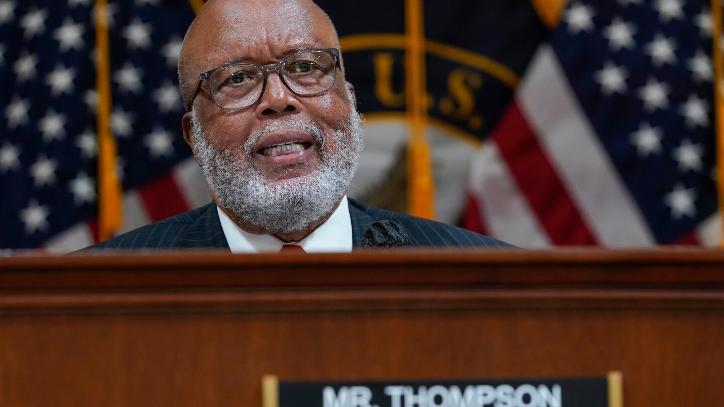 Antitrust-Lawyer-Evan-Turnage-Challenges-Longtime-Rep-Bennie-Thompson-in.com2Fb62F5f2F8d2ffa115c75ce5abd6e9dc299482Fdacef5d344674d2abf91.jpeg
