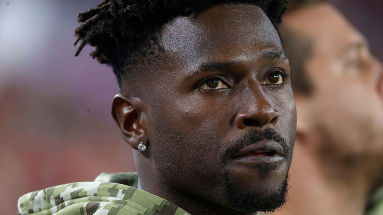 Antonio-Brown-Files-Motion-to-Dismiss-Attempted-Murder-Charge-Under.jpeg