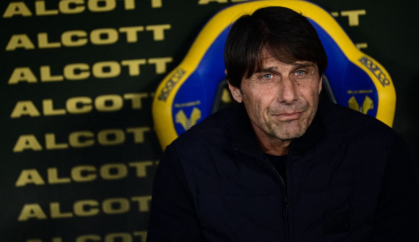 Antonio20Conte20Verona20Napoli.jpg