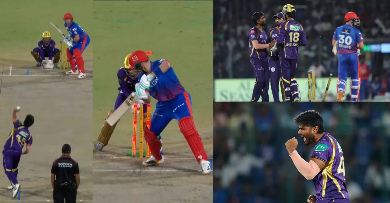 Anukul-Roy-castles-Tristan-Stubbs-with-an-absolute-ripper-during-DC-vs-KKR-encounter.webp.webp