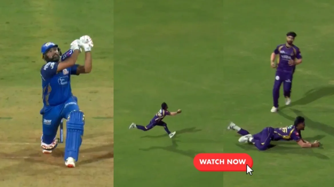 Anukul-Roy-takes-a-brilliant-catch-to-dismiss-Rohit-Sharma-1168x657.webp.webp