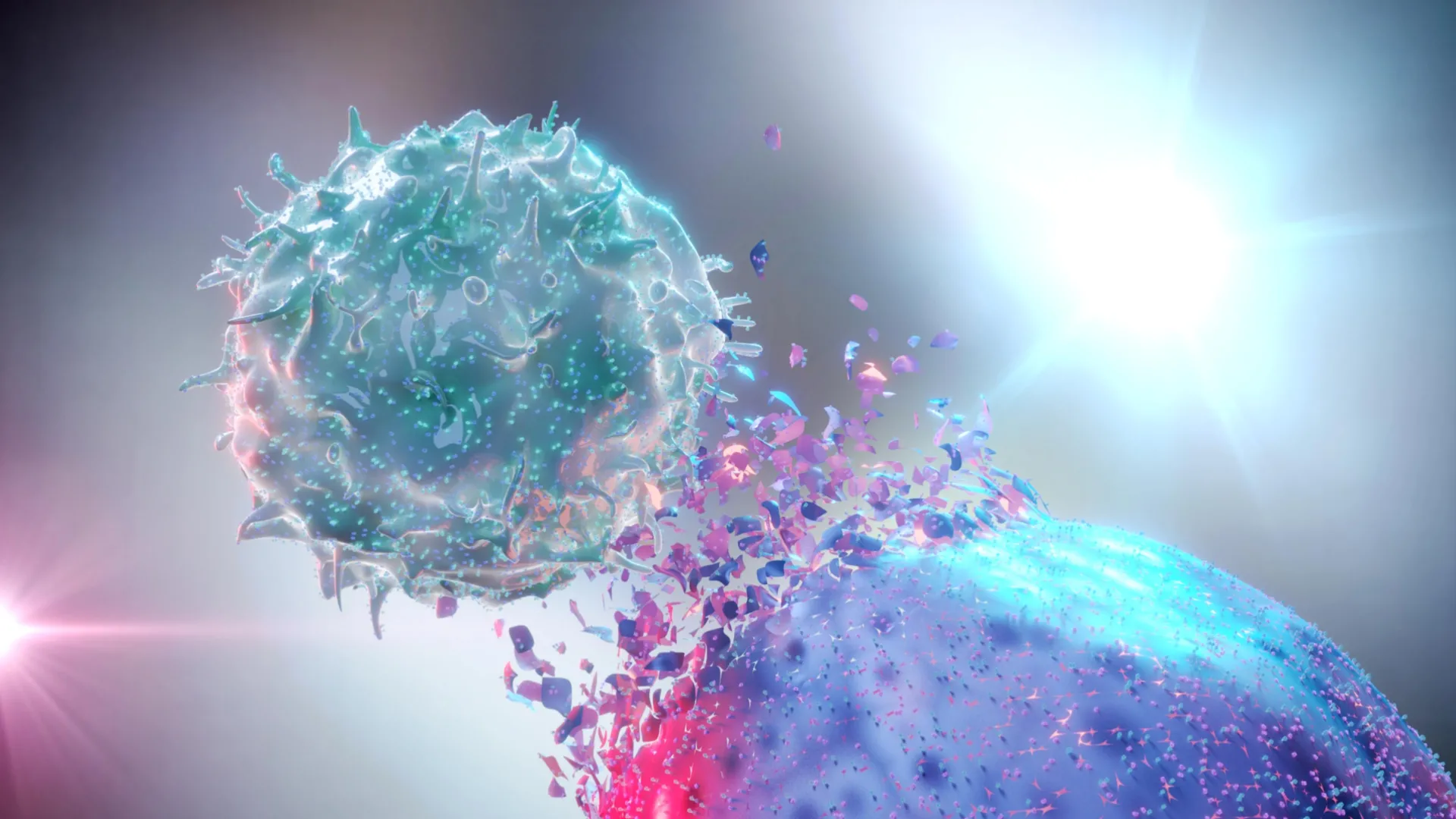 Anxiety-and-Insomnia-Linked-to-Lower-Natural-Killer-Cell-Levels.webp.webp.webp