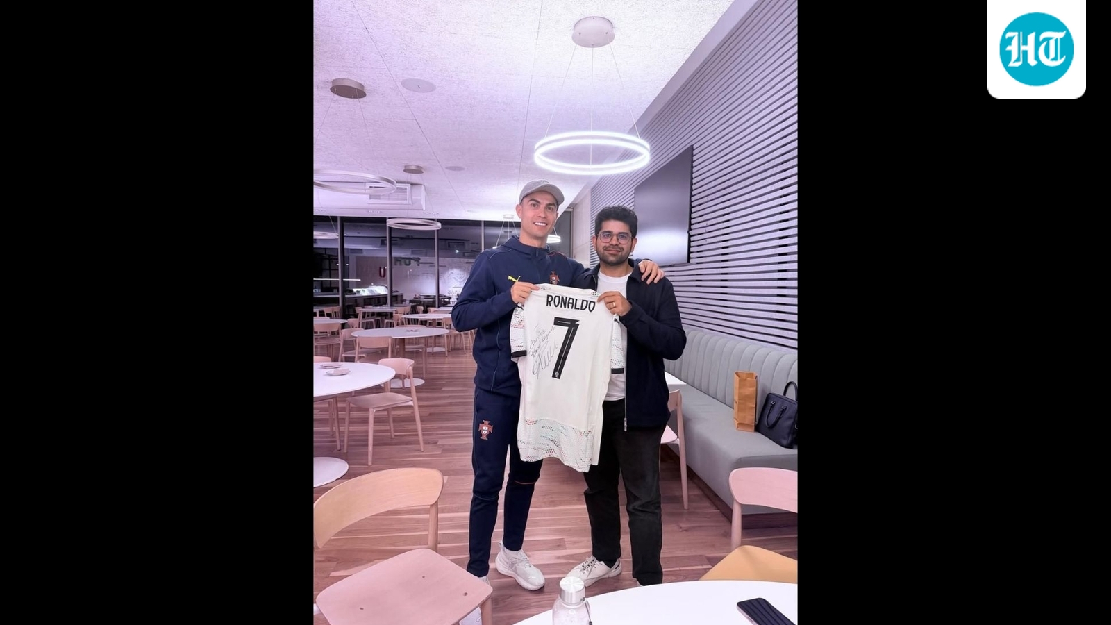 Aravind_Srinivas_Cristiano_Ronaldo_Investor_X_1764911585463_1764911594583.jpg