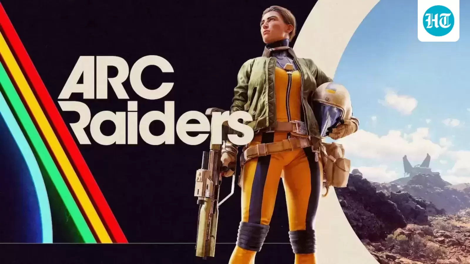 Arc_raiders_down_1766639048150_1766639048280.webp.webp