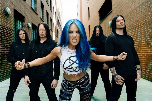 Arch-Enemy-Parts-Ways-with-Vocalist-Alissa-White-Gluz.jpg
