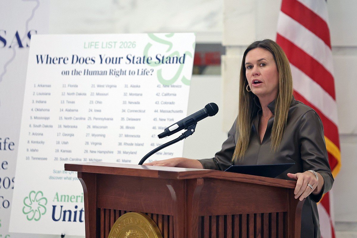 Arkansas-Maintains-Leading-Position-as-Nations-Most-Pro-Life.jpg