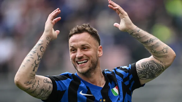 Arnautovic2005032025.jpg.webp.webp