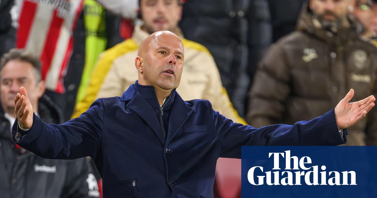 Arne-Slot-insists-Liverpool-hierarchy-shares-his-views-amid-teams.jpg