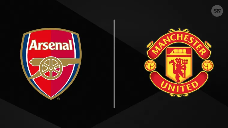 Arsenal20vs.20Manchester20United.jpeg.webp.webp