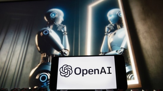 OpenAI lanza modelos de voz GPT-Live capaces de hablar y escuchar al mismo tiempo