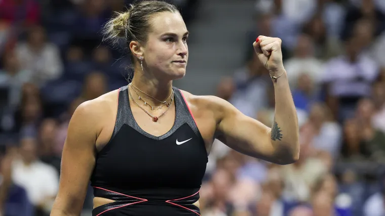 Aryna20Sabalenka20090525.jpg.webp.webp