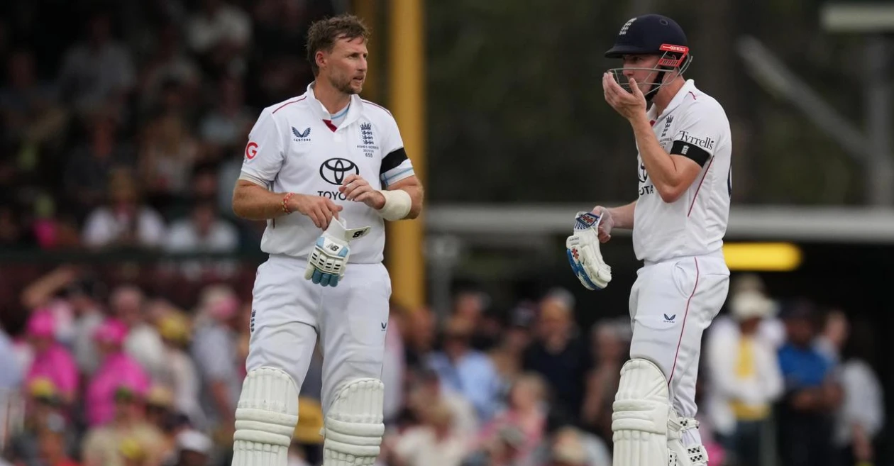 Ashes-2025-26-Joe-Root-and-Harry-Brook-steady-England-on-rain-hit-Day-1-of-Sydney-Test.webp.webp