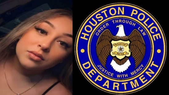 Ashley_Gonzalez_1776801089828_1776801101828_1777065221547.png