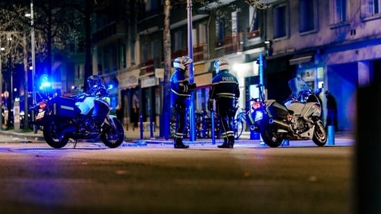 ¿Quién es Kristin Ramsey? 5 cosas que debes saber sobre el sospechoso arrestado en el asesinato de Ashley Oakland en 2011