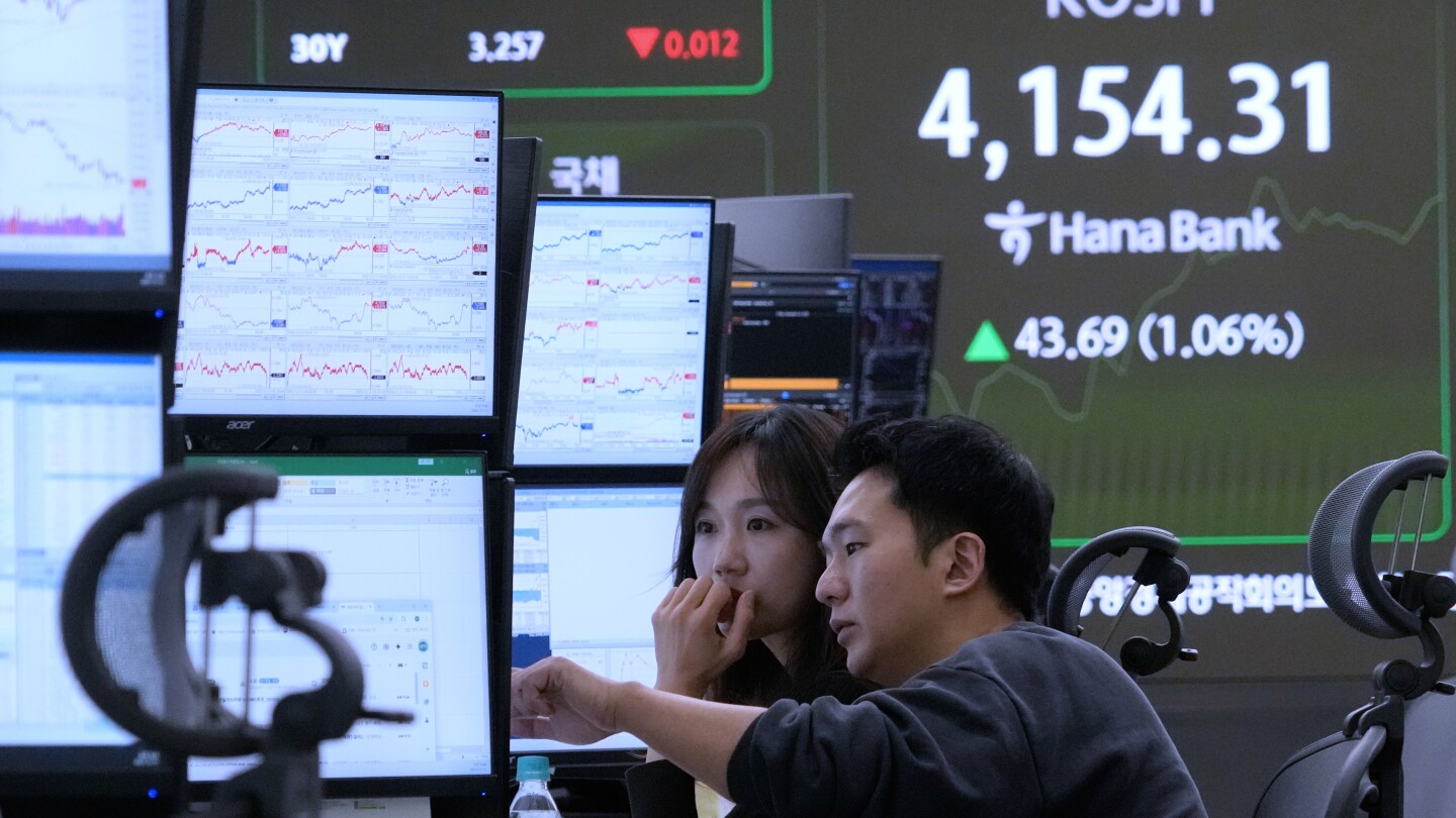 Asian-shares-rise-amid-Wall-Street-records-cautious-sentiment-on.com2F6b2F582F53c0675060251b688d079ae648242Fa9afc345546f44bcbe5b.jpeg