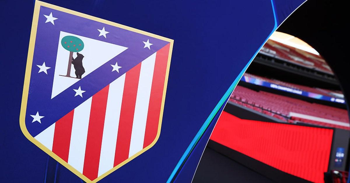 Atletico-Madrid-fined-E30000-for-fans-racist-behavior-during-Arsenal.jpg