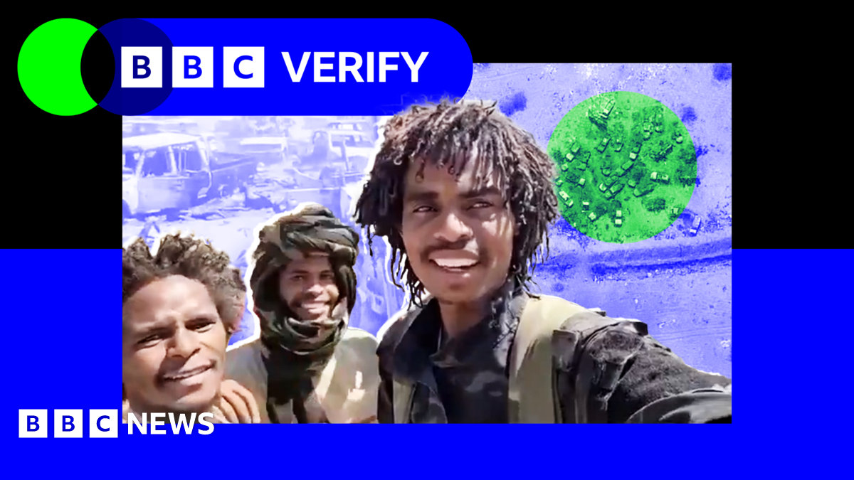 Atrocities-Documented-in-El-Fasher-Following-RSF-Seizure.png