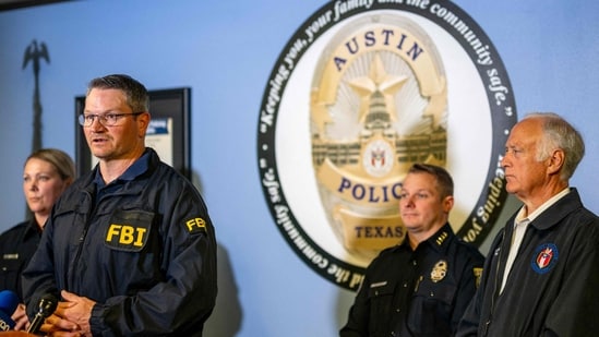 ¿Quién es Ndiaga Diagne? Laura Loomer revela la supuesta identidad del sospechoso del tiroteo en el bar de Austin Buford