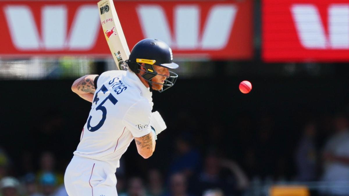 Australia_England_Cricket_53769.jpg