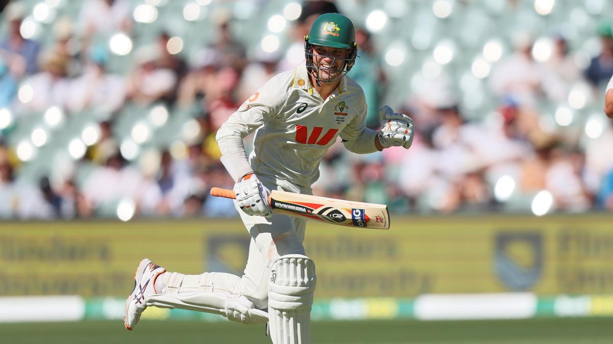 Australia_England_Cricket_70661.jpg