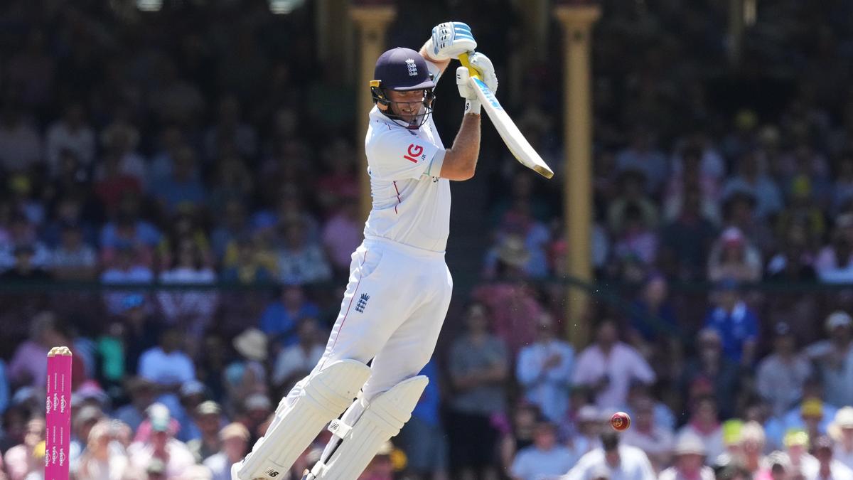 Australia_England_Cricket_89255.jpg