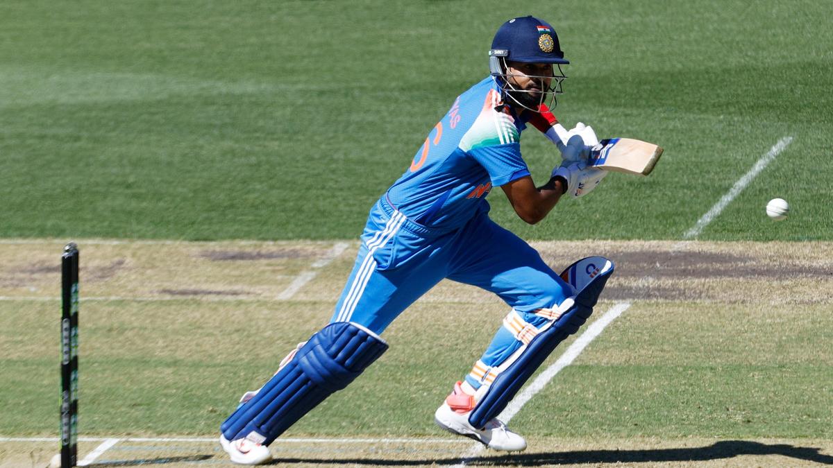 Australia_India_Cricket_45978.jpg