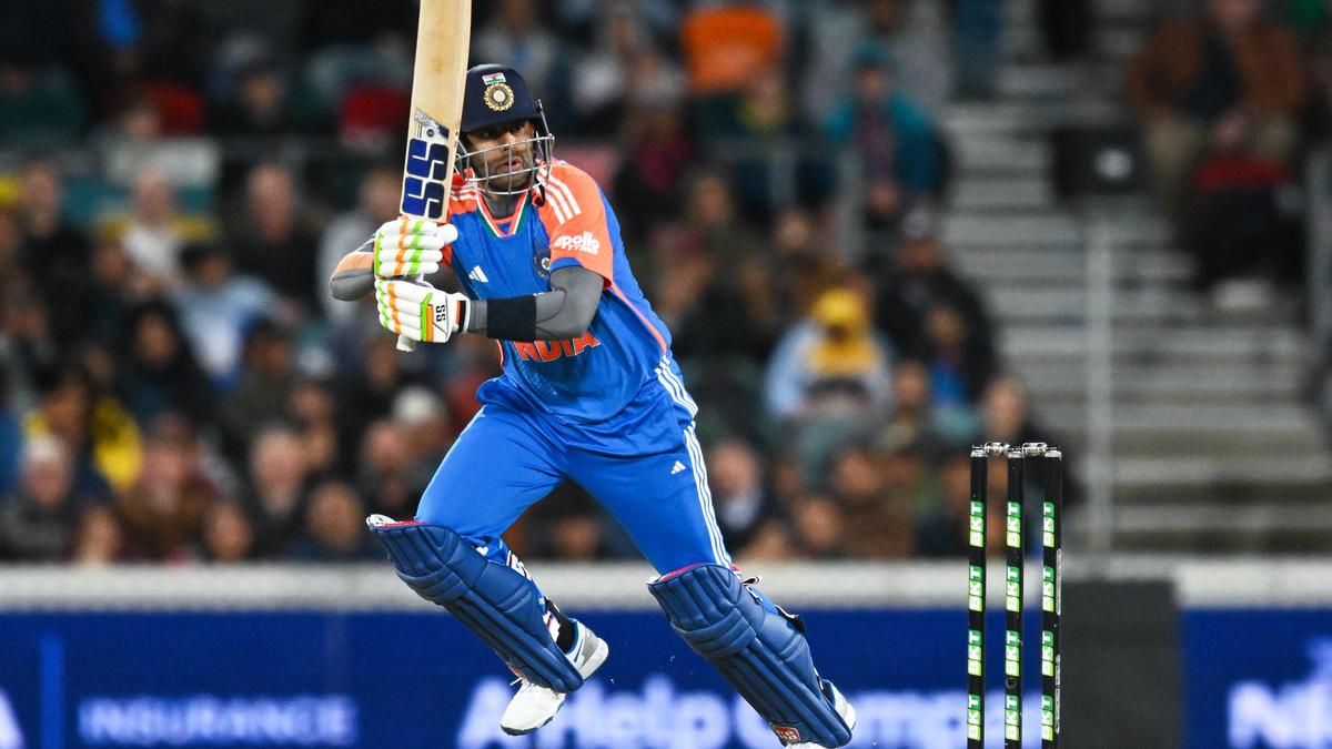 Australia_India_T20_Cricket_59338.jpg