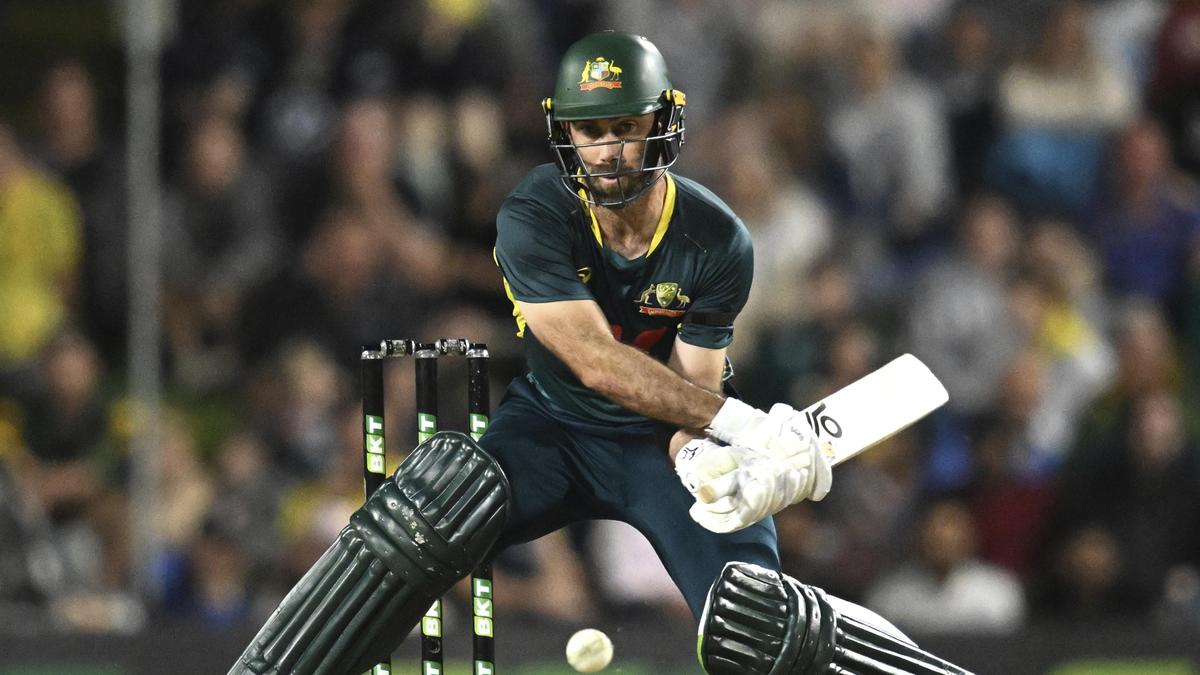 Australia_South_Africa_Cricket_92782.jpg