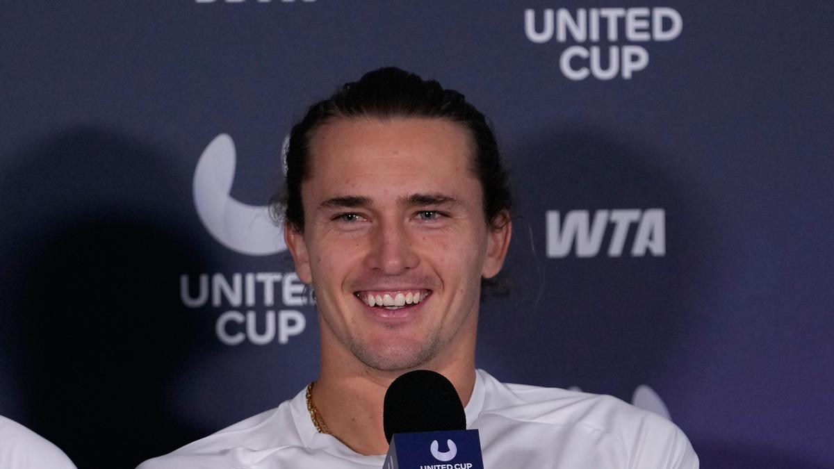 Australia_Tennis_97116.jpg