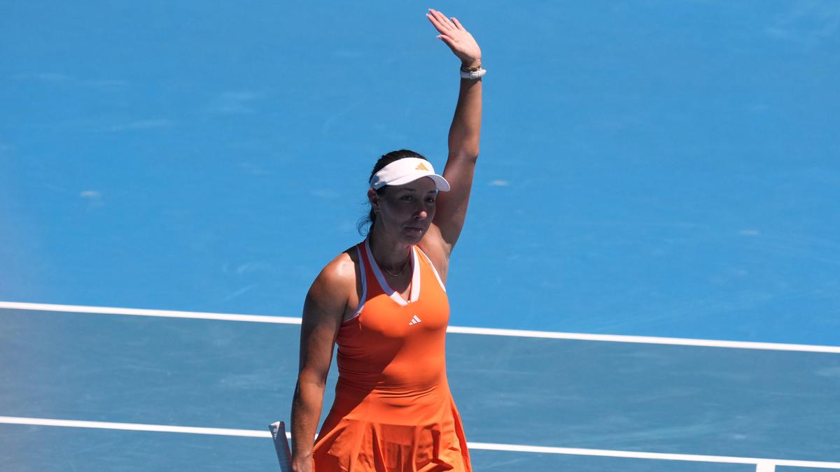 Australian_Open_Tennis_75880.jpg