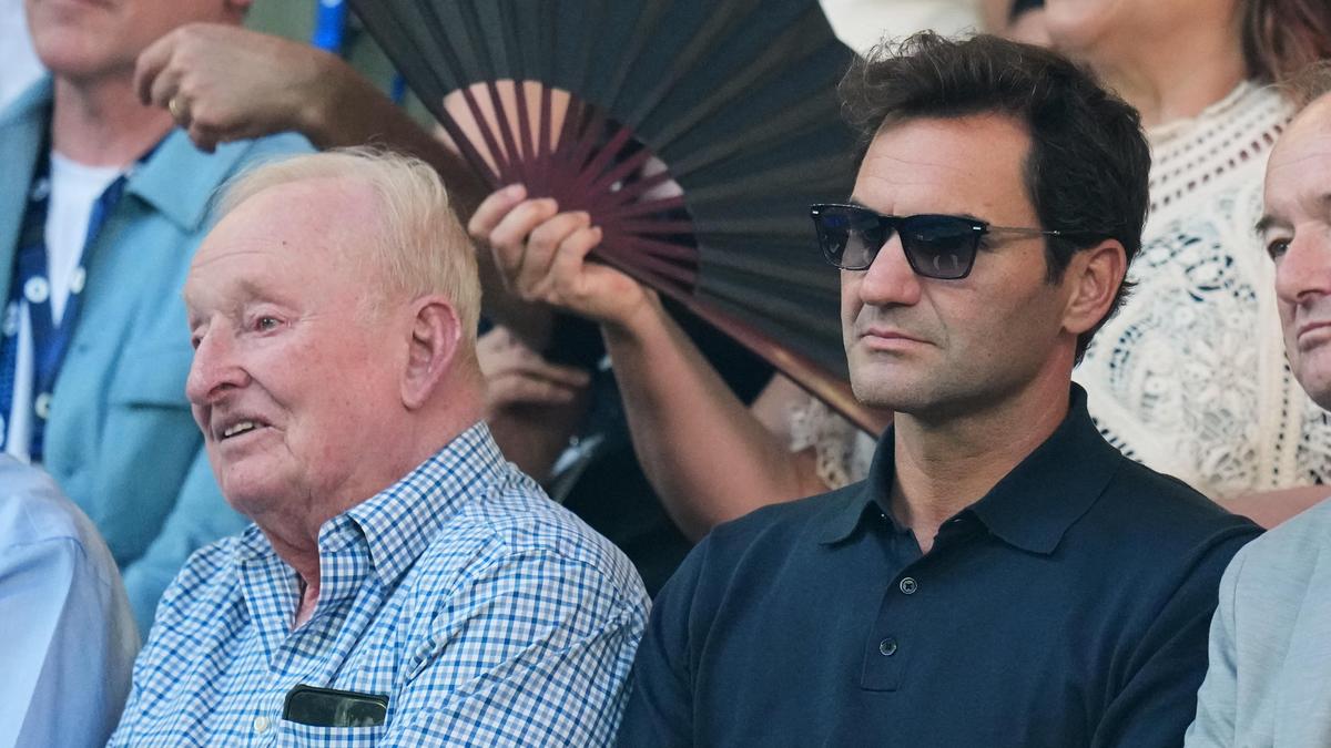 Australian_Open_Tennis_91437.jpg