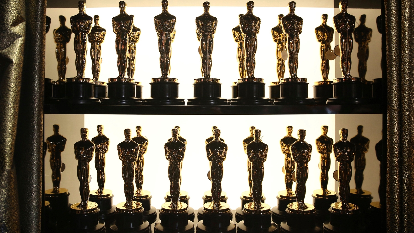Awards-Season-0_1765996576750_1765996590402.jpg