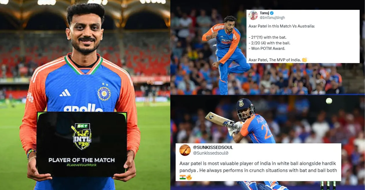 Axar-Patels-stellar-show-powers-India-to-unassailable-lead-in-T20I-series-against-Australia.webp.webp