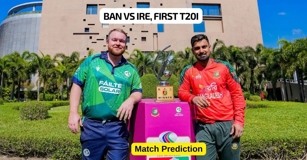 BAN-vs-IRE-First-T20I-Match-Prediction.webp.webp