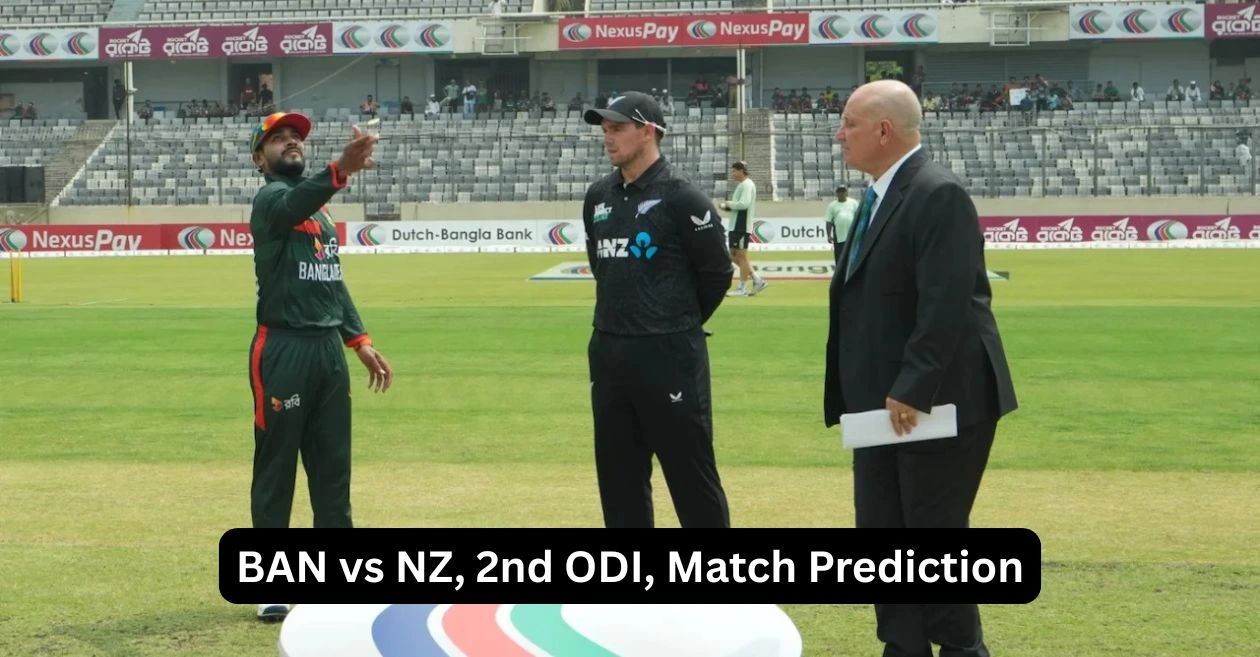BAN-vs-NZ-2nd-ODI-Match-Prediction.webp.webp
