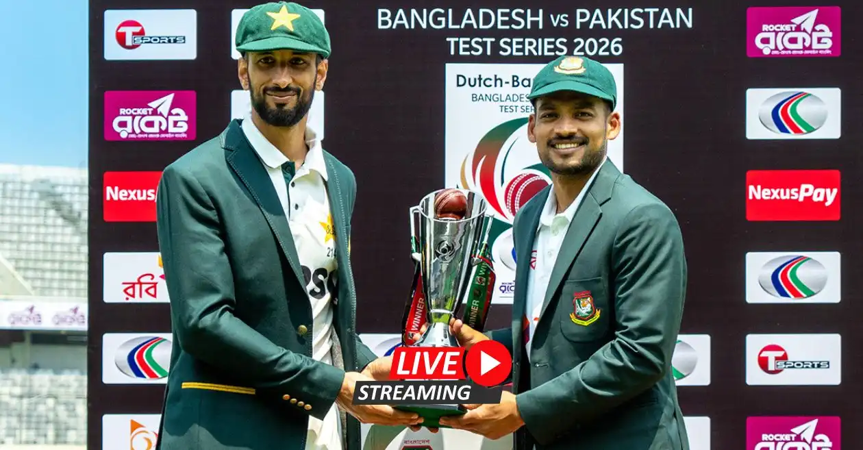 BAN-vs-PAK-Test-Series-Broadcast-and-Live-Streaming-details.webp.webp