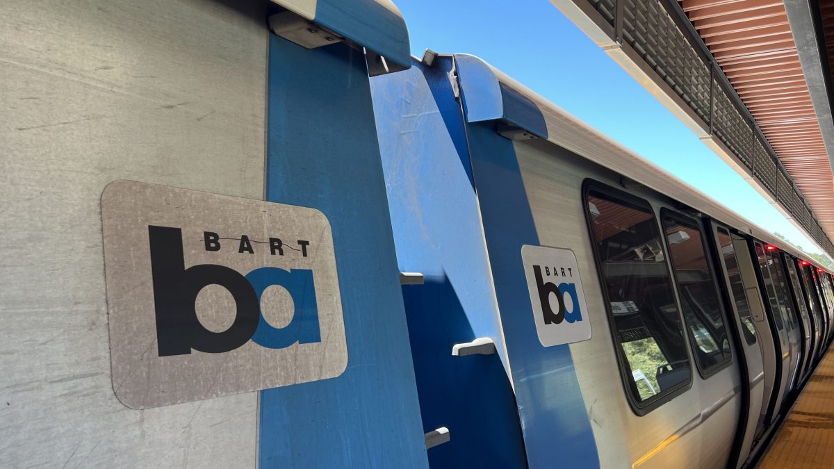 BART-Experiences-Major-Delays-Due-to-Power-Issue.jpg