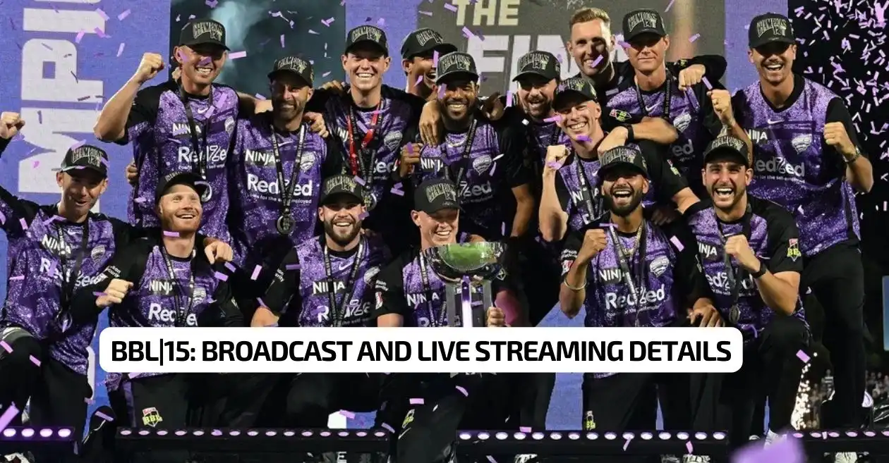 BBL15-Broadcast-and-Live-Streaming-details.webp.webp