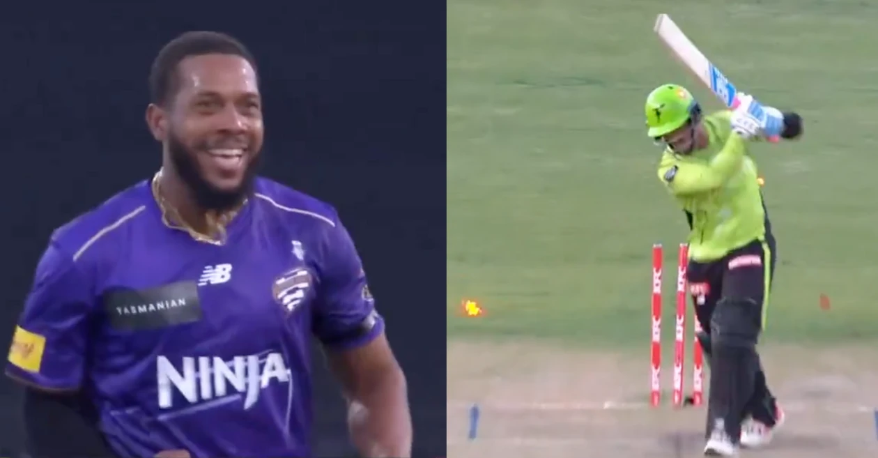 BBL15-Chris-Jordan-shines-as-Hobart-Hurricanes-beat-Sydney-Thunder-in-last-over-thriller-.webp.webp