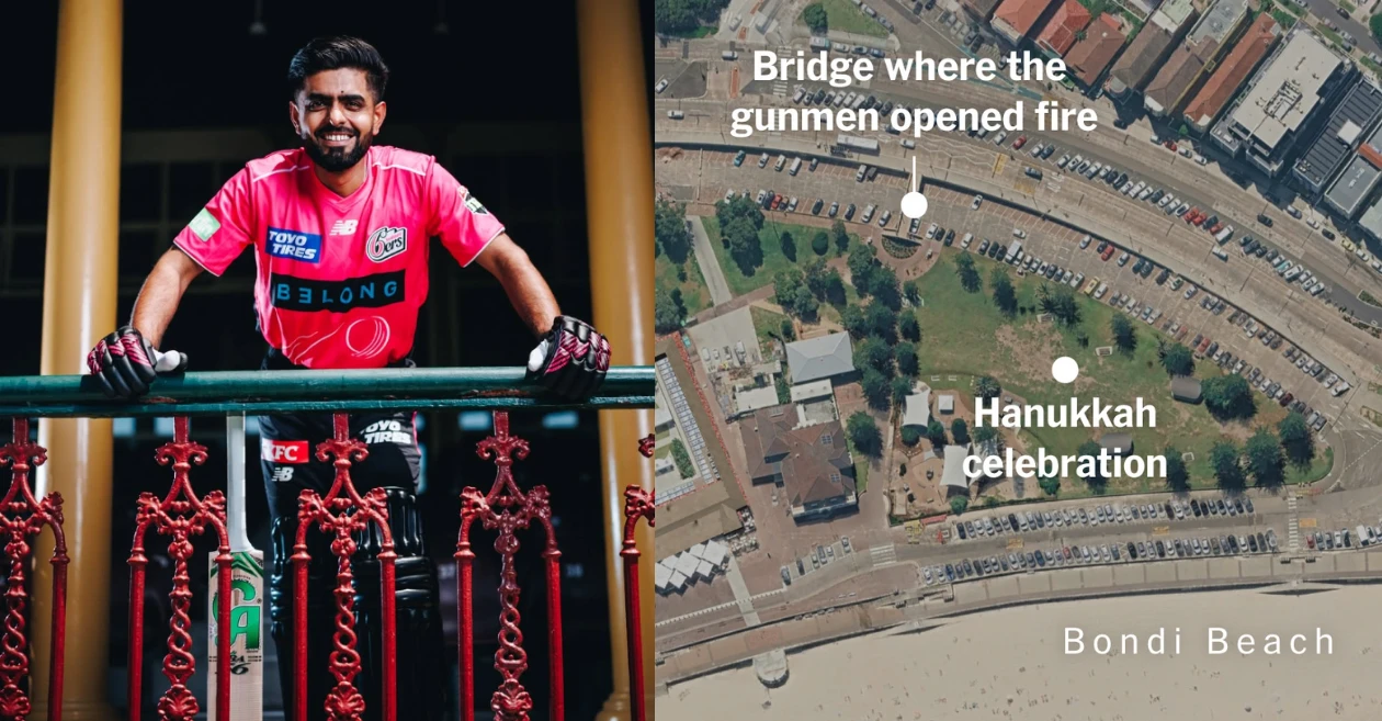 BBL15-Mass-shooting-at-Bondi-beach-shocks-Sydney-Sixers.webp.webp