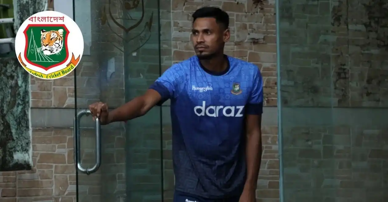 BCB-requests-ICC-to-shift-Bangladesh-matches-from-India-at-T20-World-Ciup-2026.webp.webp