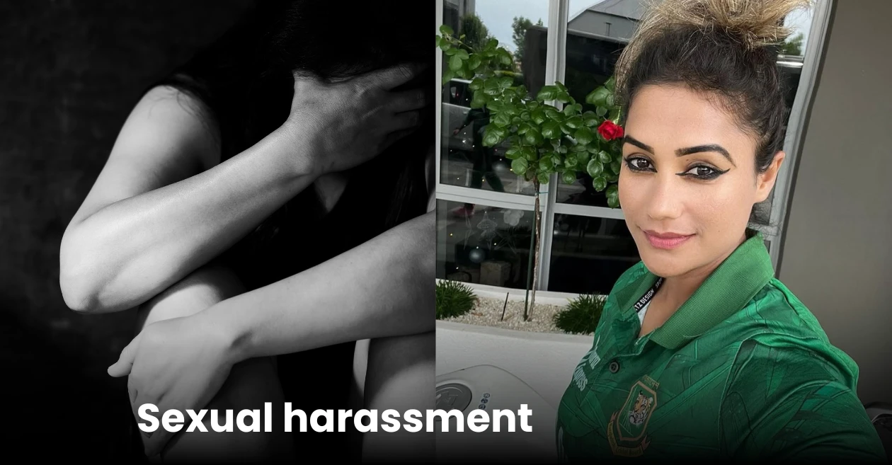 BCB-responds-after-Jahanara-Alam-accuses-former-selector-of-sexual-harassment.webp.webp