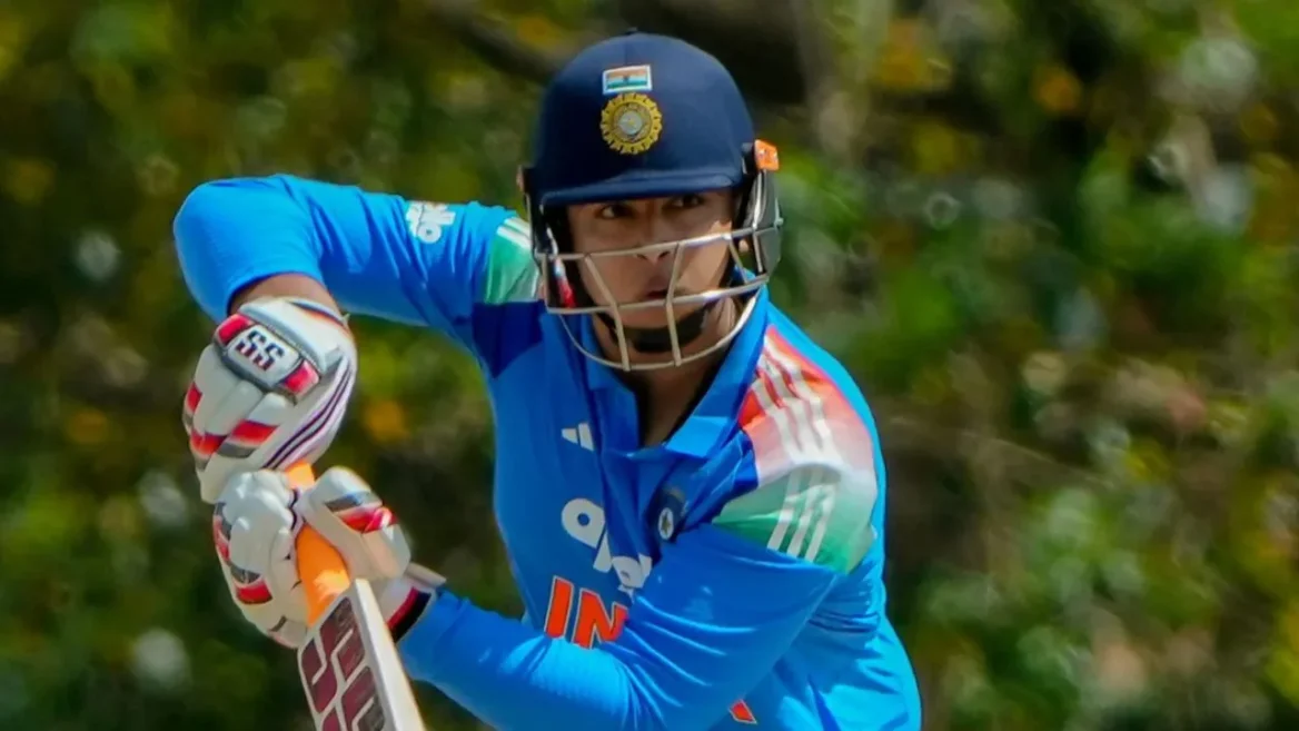 ENG vs IND: BCCI responde a las fuertes protestas por el retraso del debut de Vaibhav Suryavanshi antes del segundo T20I
