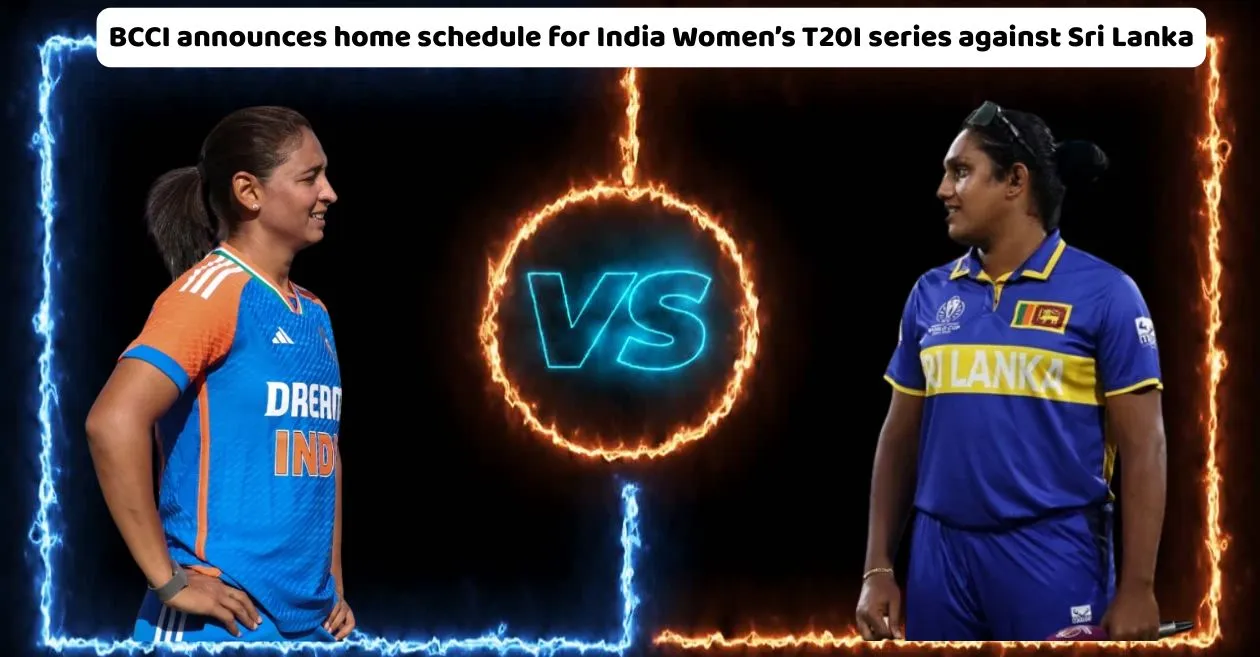 BCCI-announces-home-schedule-for-India-Womens-T20I-series-against-Sri-Lanka.webp.webp
