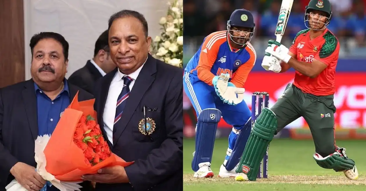 BCCI-on-Bangladesh-matches-venue-change-reports.webp.webp