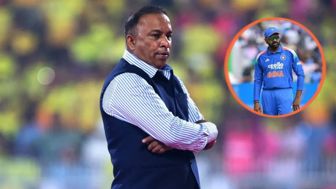 BCCI-secretary-Devajit-Saikia-clears-the-air-on-Rohit-Sharmas-ODI-future-following-Lords-game-fiasco-1168x657.webp.webp