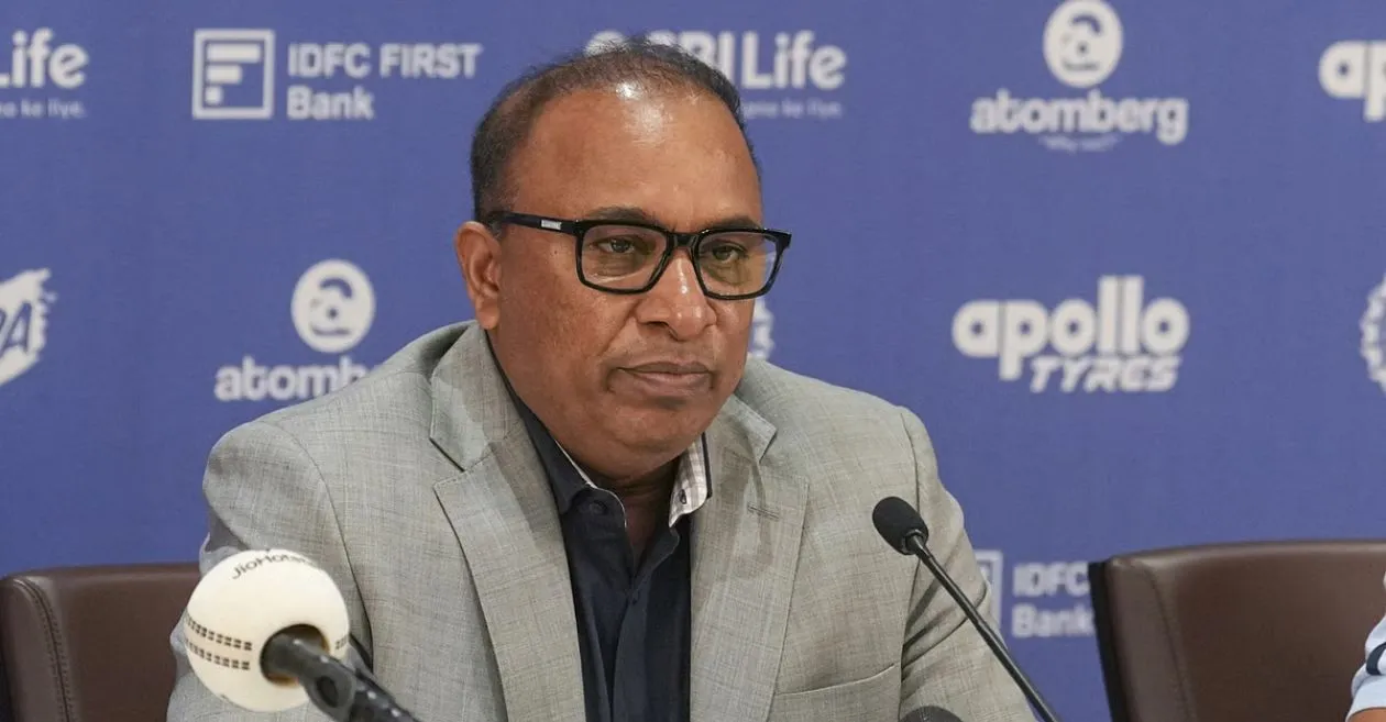 BCCI-secretary-Devajit-Saikia-opens-up-on-the-decision-to-relocate-IPL-2026-final-to-Ahmedabad-from-Bengaluru.webp.webp