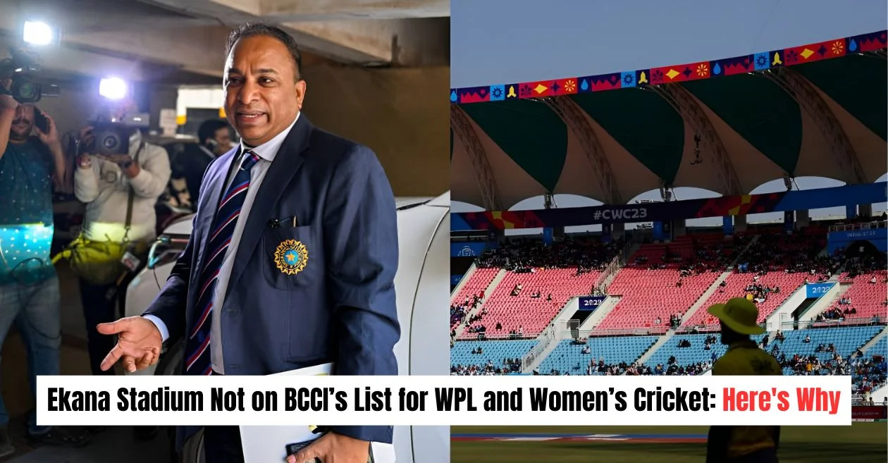 BCCI-secretary-and-WPL-2026-1.webp.webp